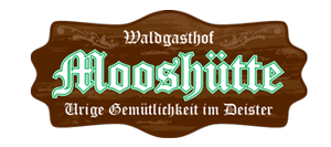 Mooshütte